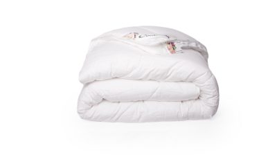 Cinderella Mellow 4-seizoenen 140x220 cm