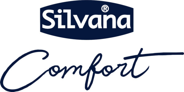 Sylvana Comfort 3