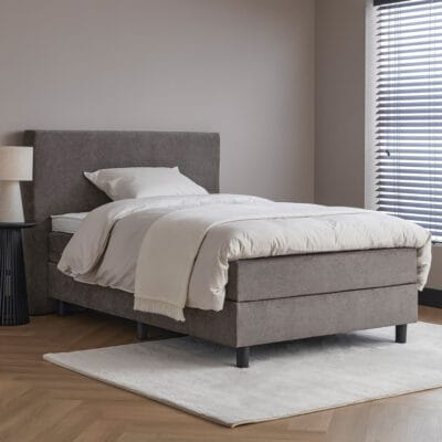 Boxspring Nerva