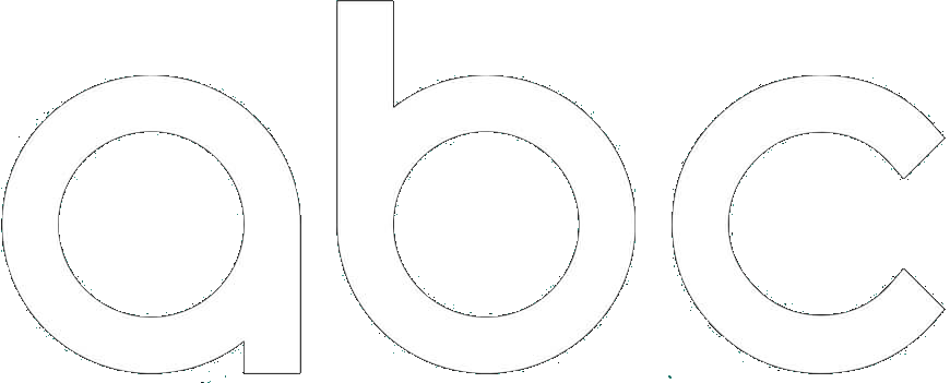 abc-logo-small