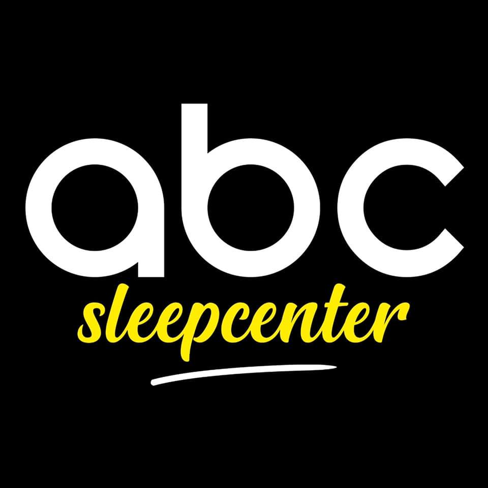 ABCsleepcenter.nl