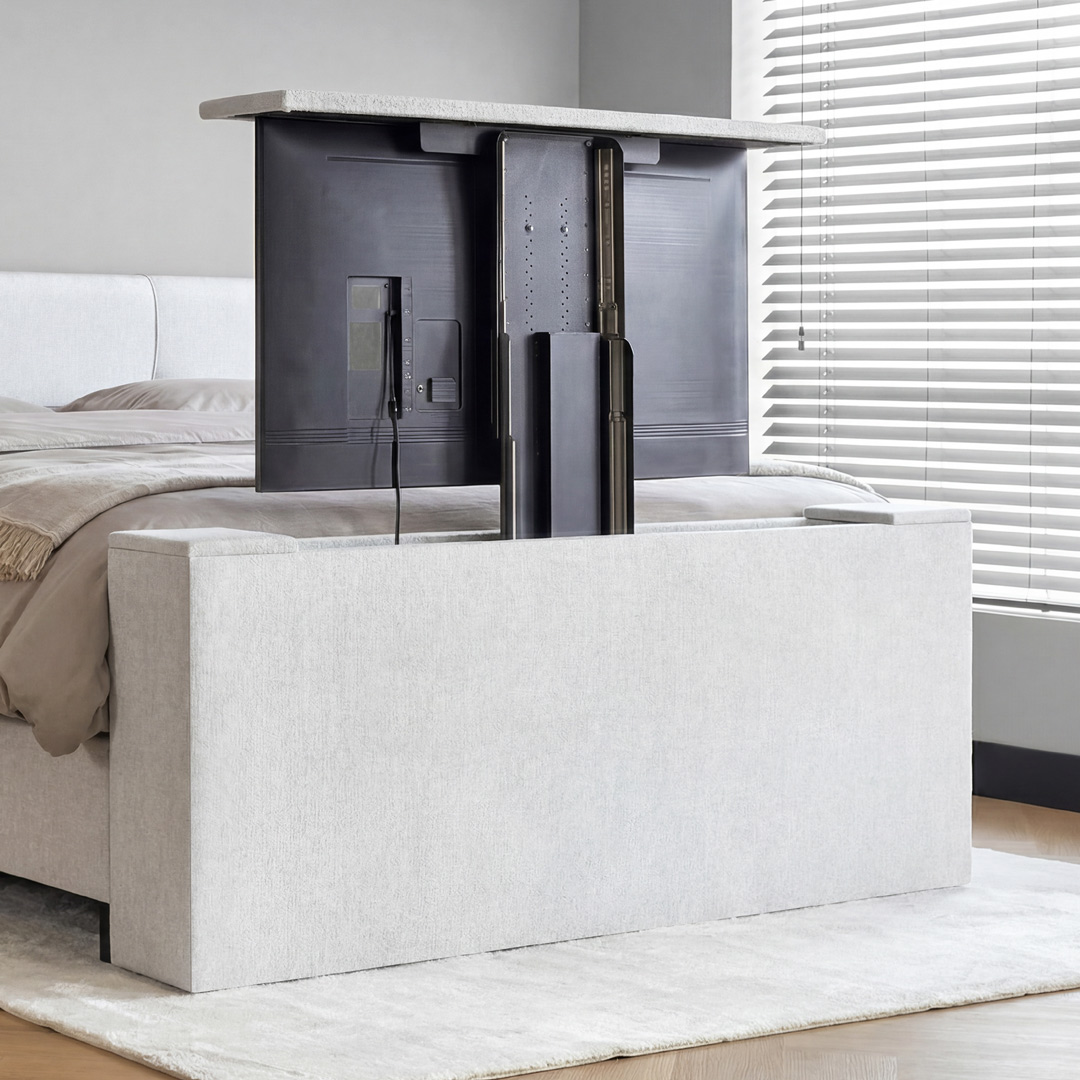 Boxspring Sandra - Afbeelding 8