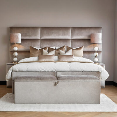 boxspring-tiberius-op-maat-gemaakt