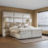 boxspring-magnus-xxl-hotel-chique-bed