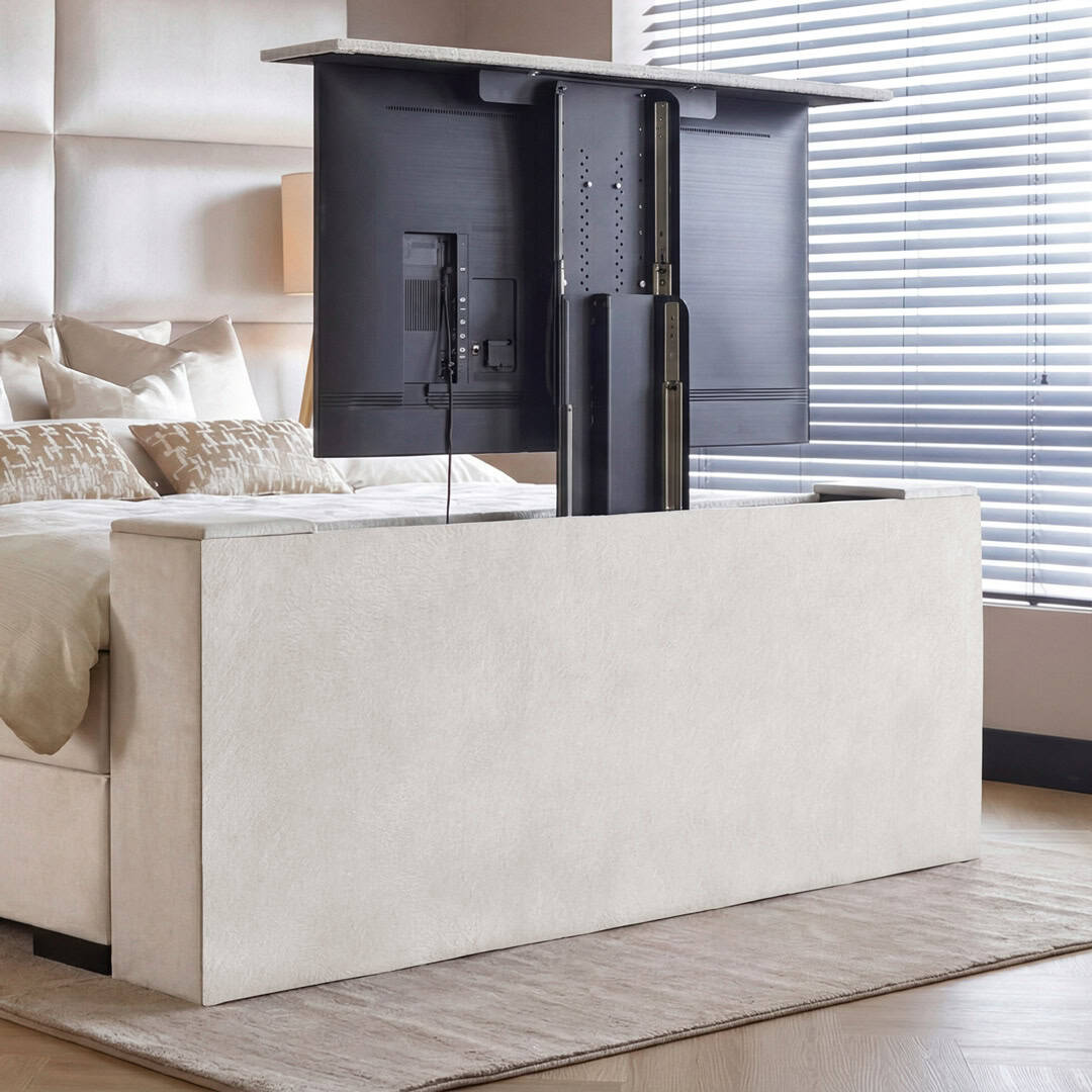 Boxspring Magnus - Afbeelding 11