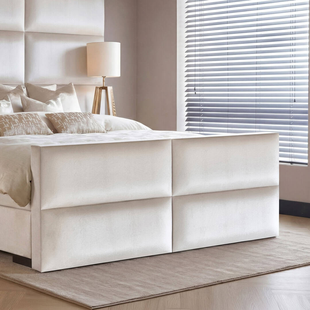 Boxspring Magnus - Afbeelding 17