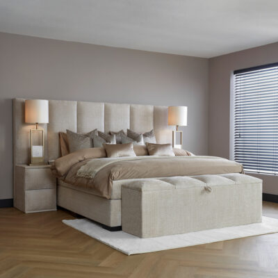 boxspring-julius-hotel-chique-op-maat-gemaakt