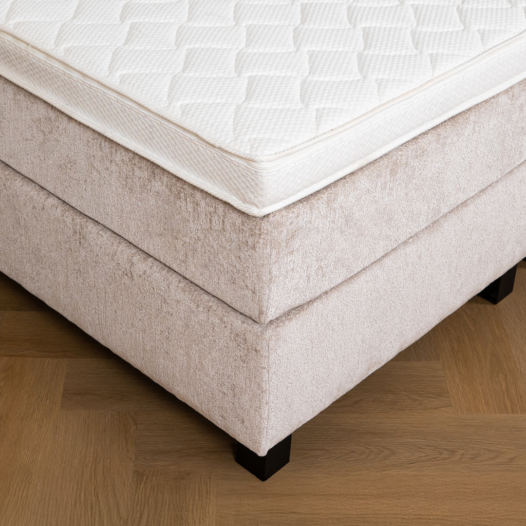 Boxspring Commodus - Afbeelding 13
