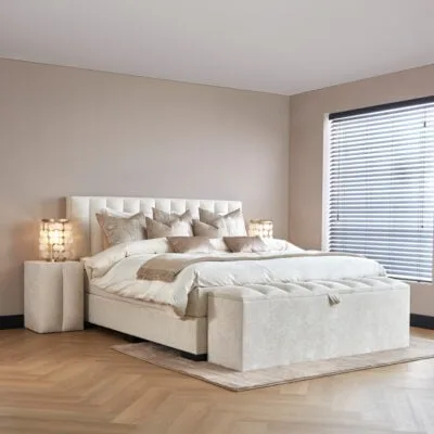 boxspring-teddy-bed-op-maat