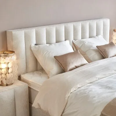 boxspring-teddy-2persoons-zijaanzicht.jpg