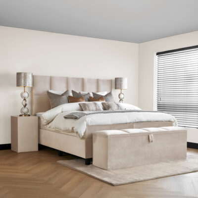 boxspring-gloria-op-maat-gemaakt