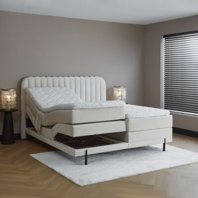 boxspring-elektrische-amanda-aanbieding-2-persoons
