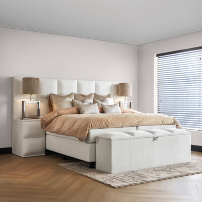 boxspring-augustus-2-persoons-bed-aanbieding