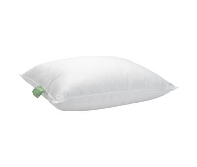 Alternative view of Castella Dons Hoofdkussen