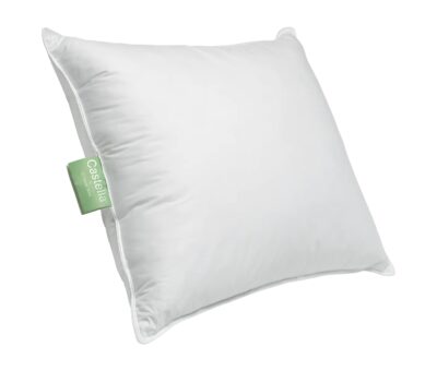 Alternative view of Castella Veren Hoofdkussen