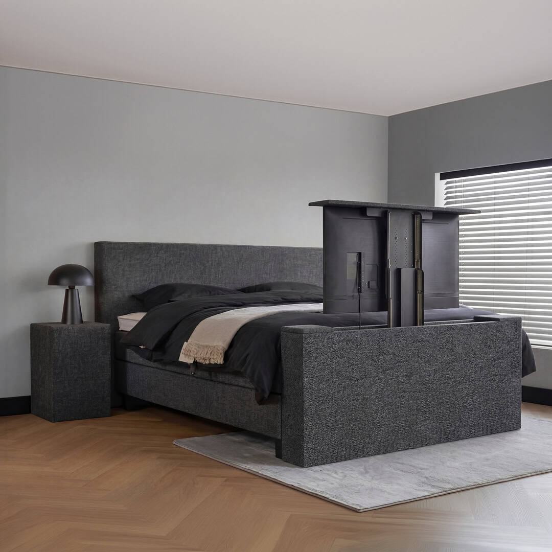 Boxspring Primo - Afbeelding 5