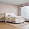 boxspring-claire-twijfelaar-aanbieding-bed