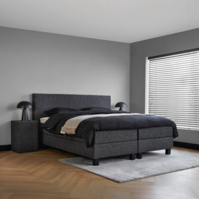 boxspring-primo-2-persoons-bed