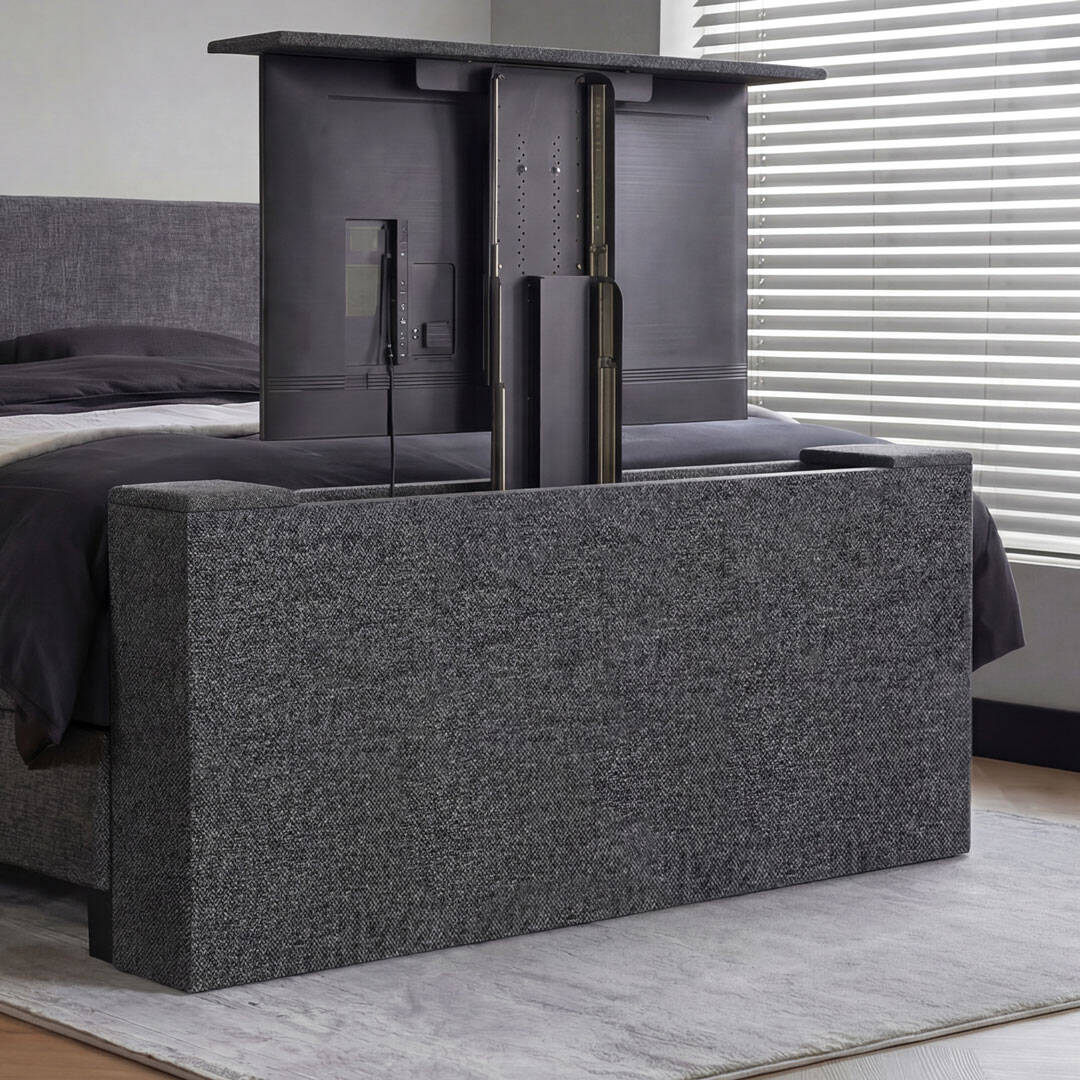 Boxspring Primo - Afbeelding 6