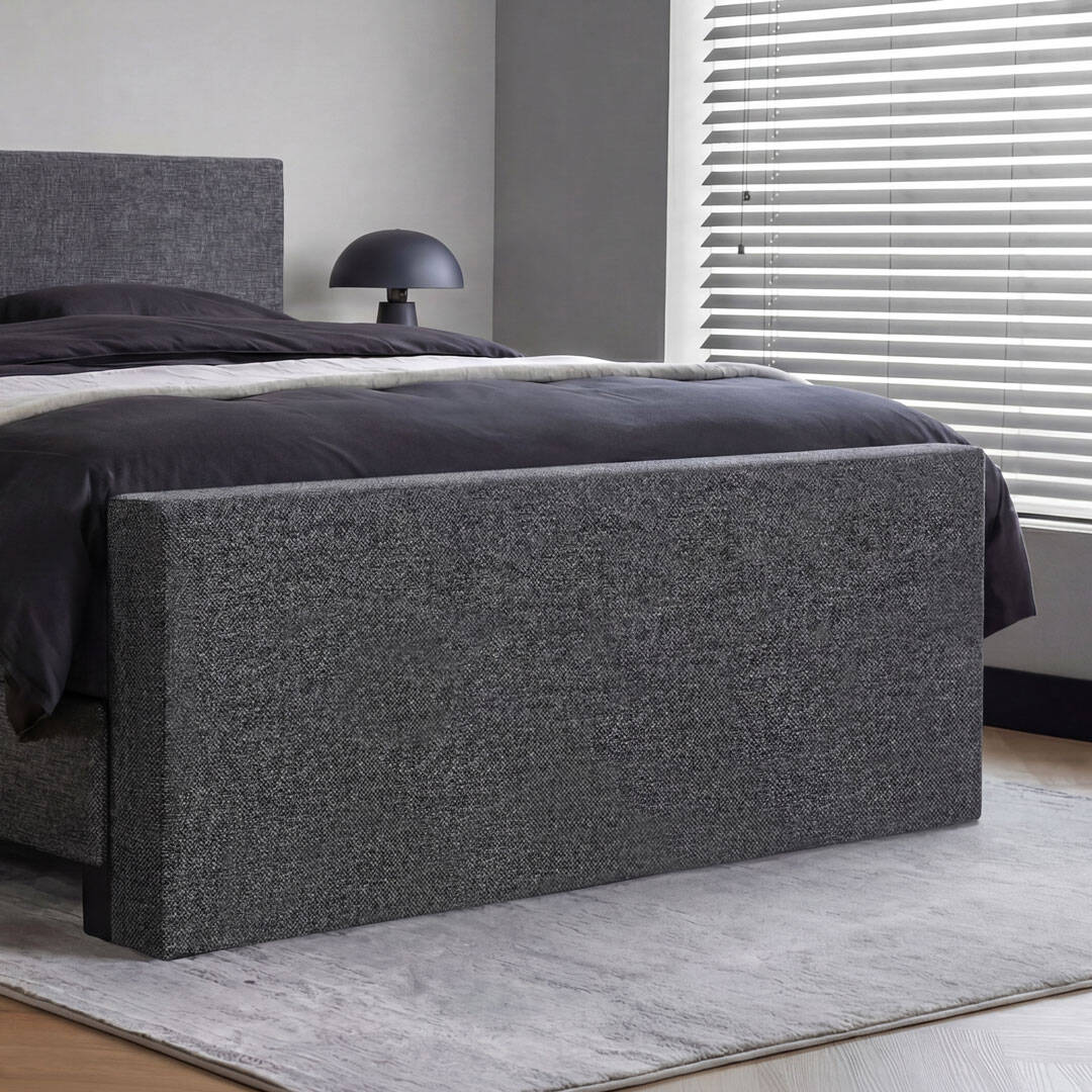 Boxspring Primo - Afbeelding 7
