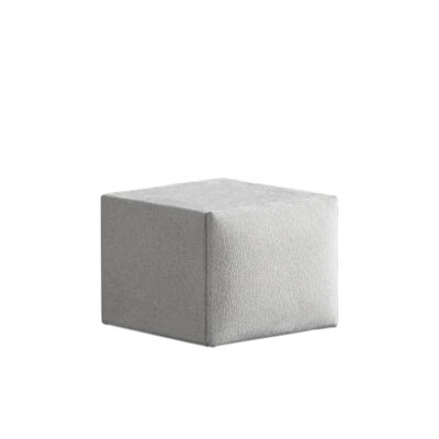 Alternative view of Nachtkast Claudi