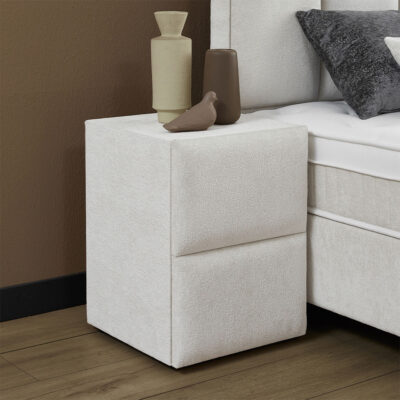 Alternative view of Nachtkast Laura