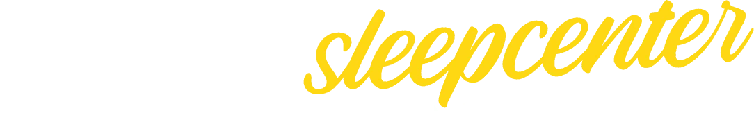 ABCsleepcenter.nl