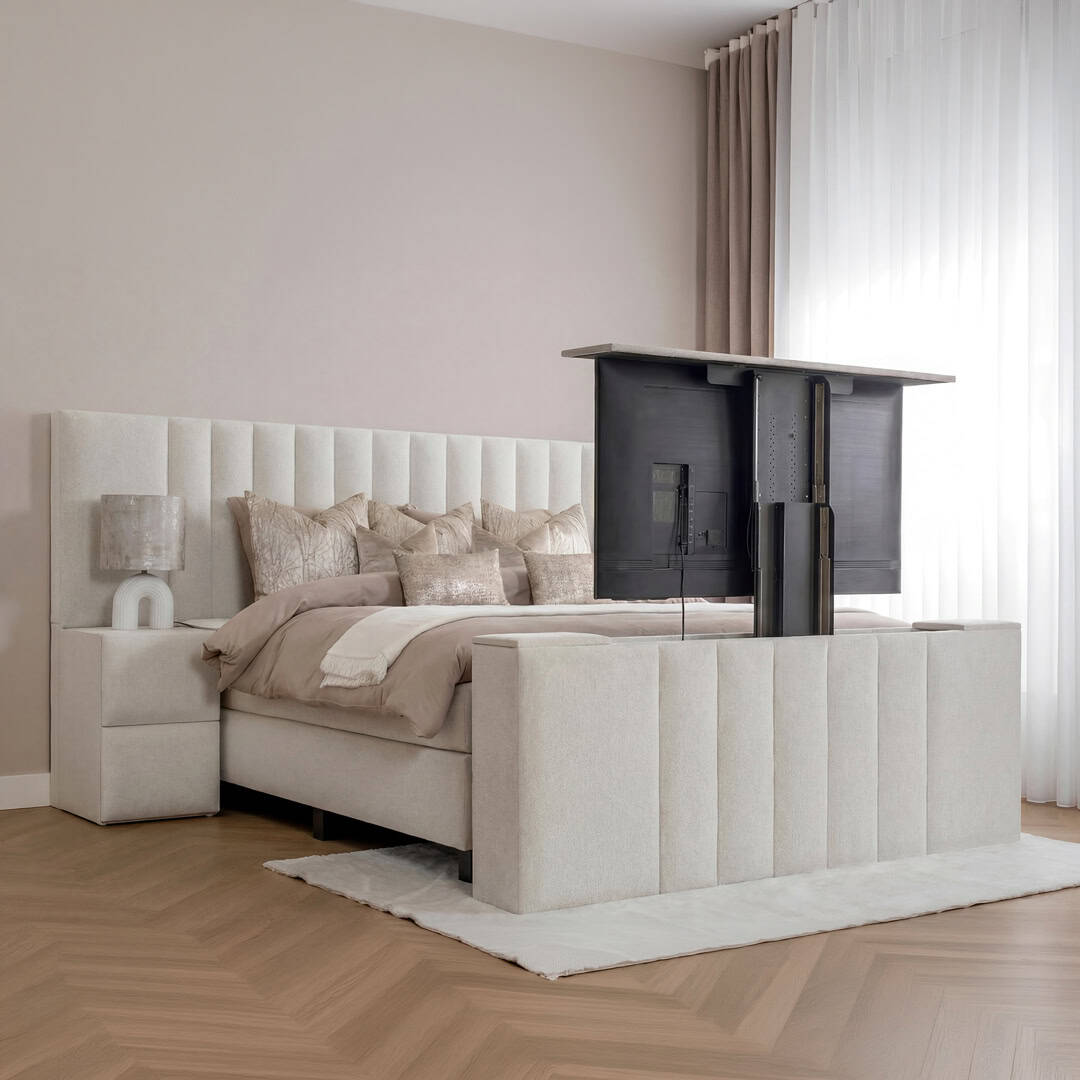 Boxspring Velora - Afbeelding 12