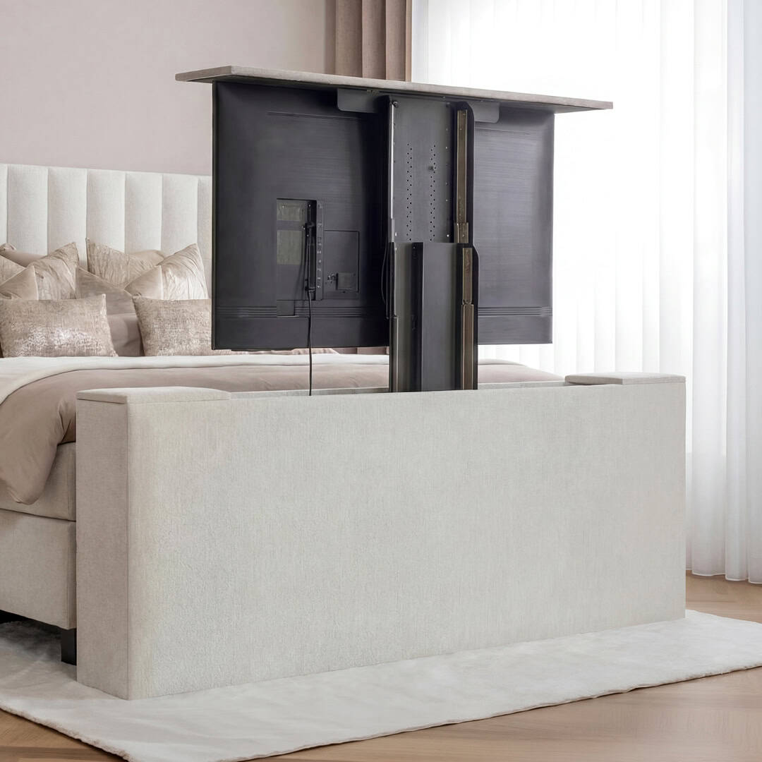 Boxspring Velora - Afbeelding 14