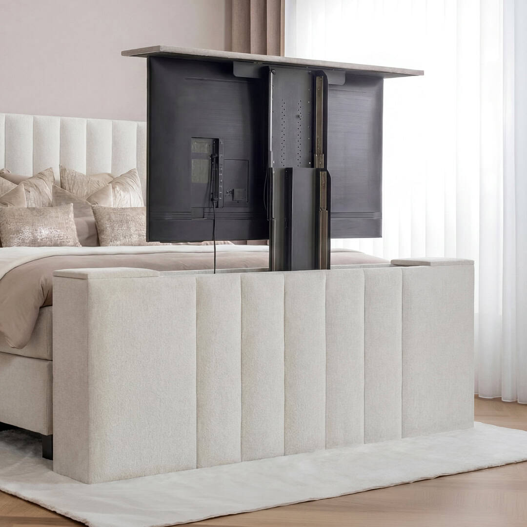 Boxspring Velora - Afbeelding 15