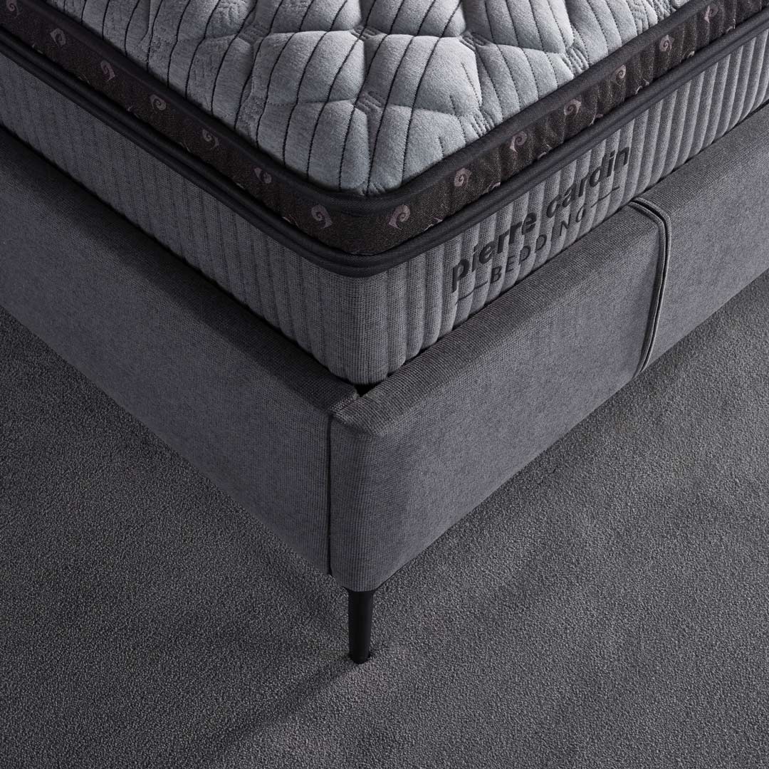 Opbergbed Leon - Pierre Cardin - Afbeelding 7