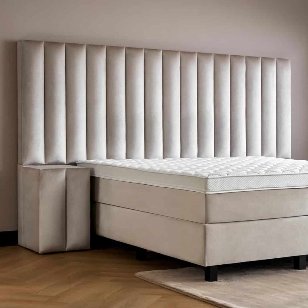 Beste matras