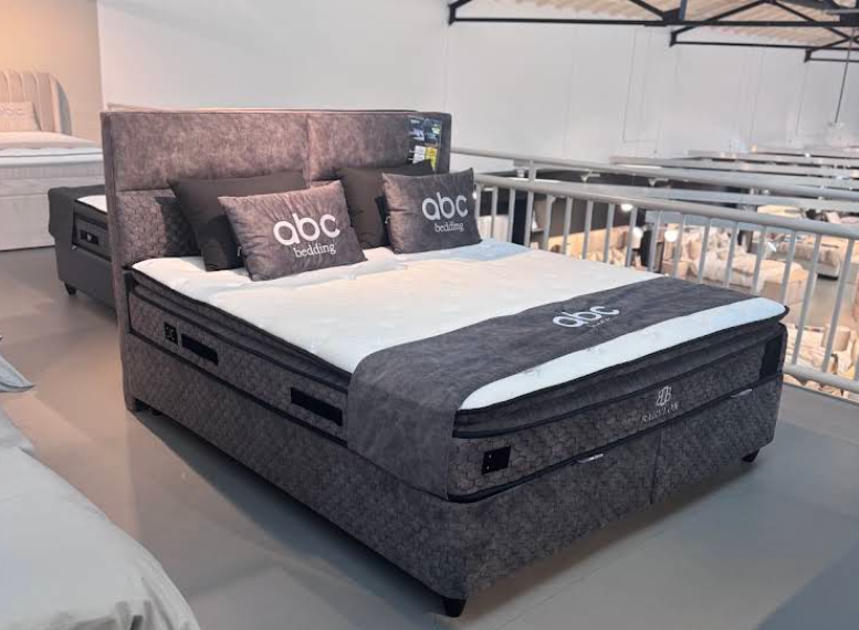 ABC Sleepcenter