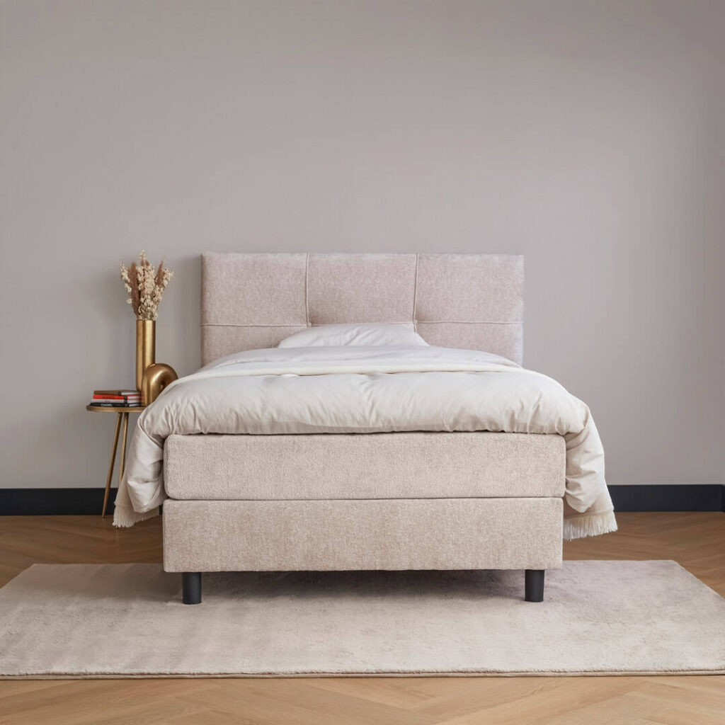 abc sleepcenter twijfelaar