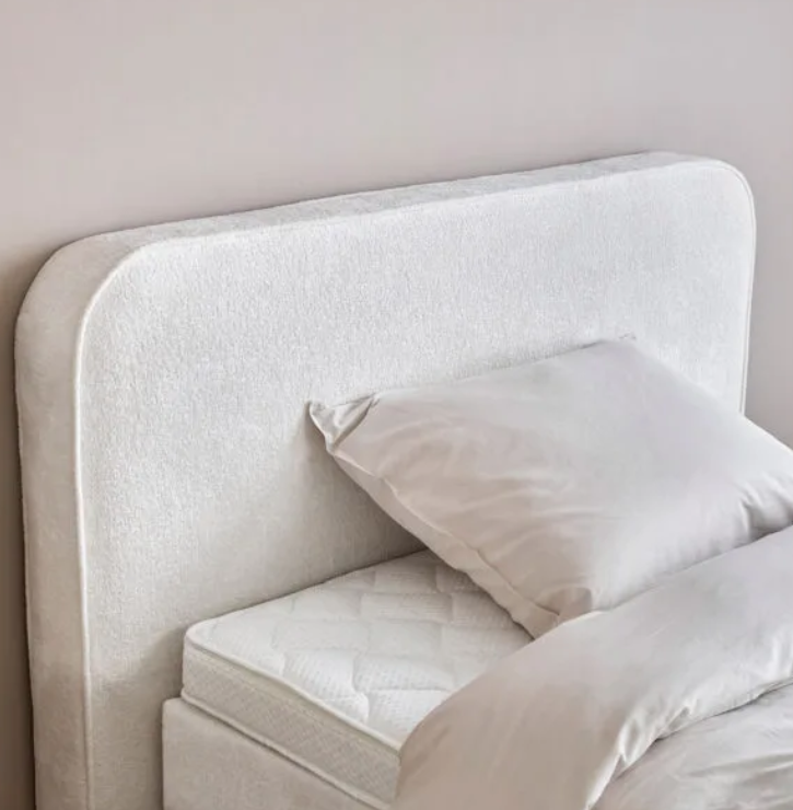 abc sleepcenter twijfelaar